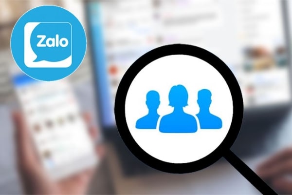 link nhóm zalo kiếm tiền online 2021 link nhóm zalo kiếm tiền online 2021