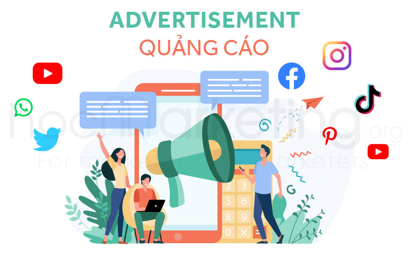 chạy quảng cáo bao lâu thì ra đơn? Lựa chọn sản phẩm quảng cáo dễ tiếp cận hơn