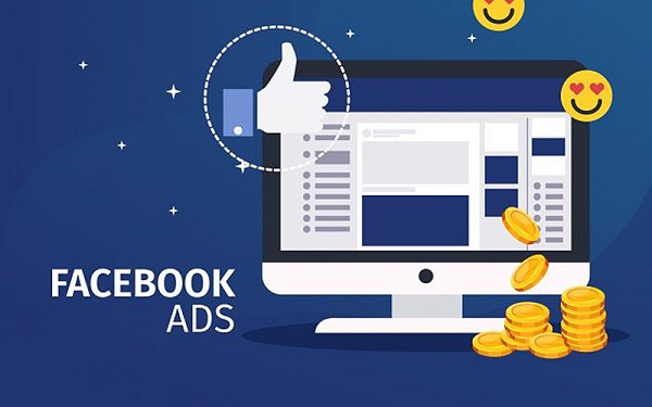 Lý do chạy quảng cáo không ra đơn trên facebook